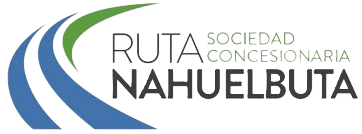 Ruta Nahuelbuta logo