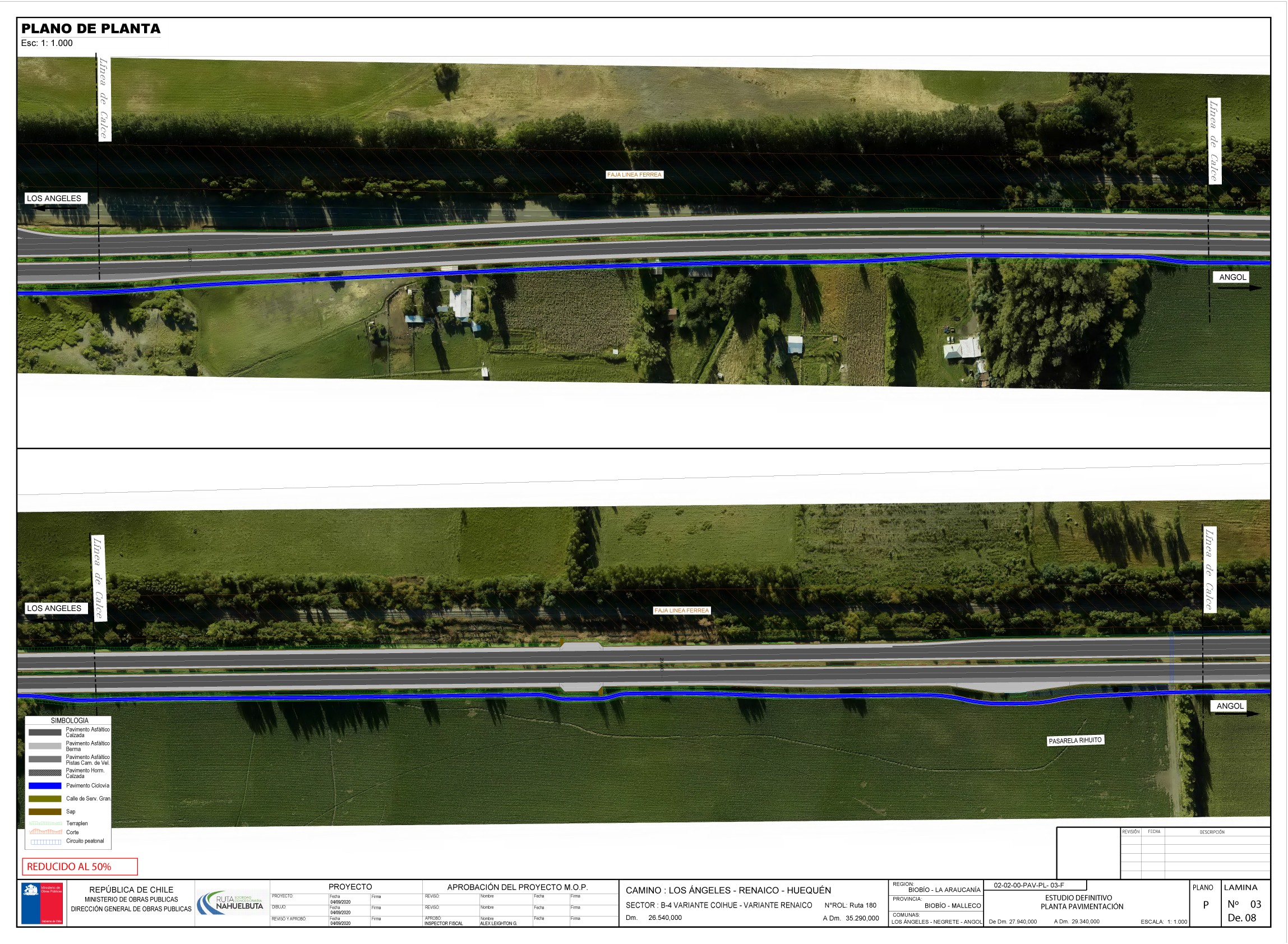 Ruta B4 imagen 3