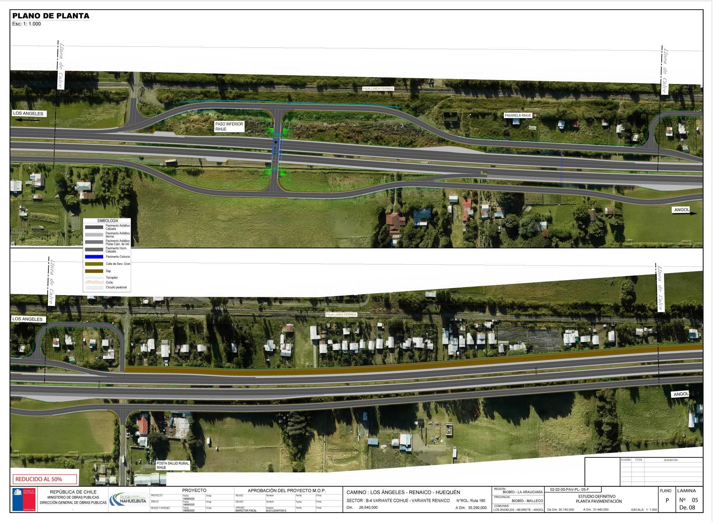 Ruta B4 imagen 5