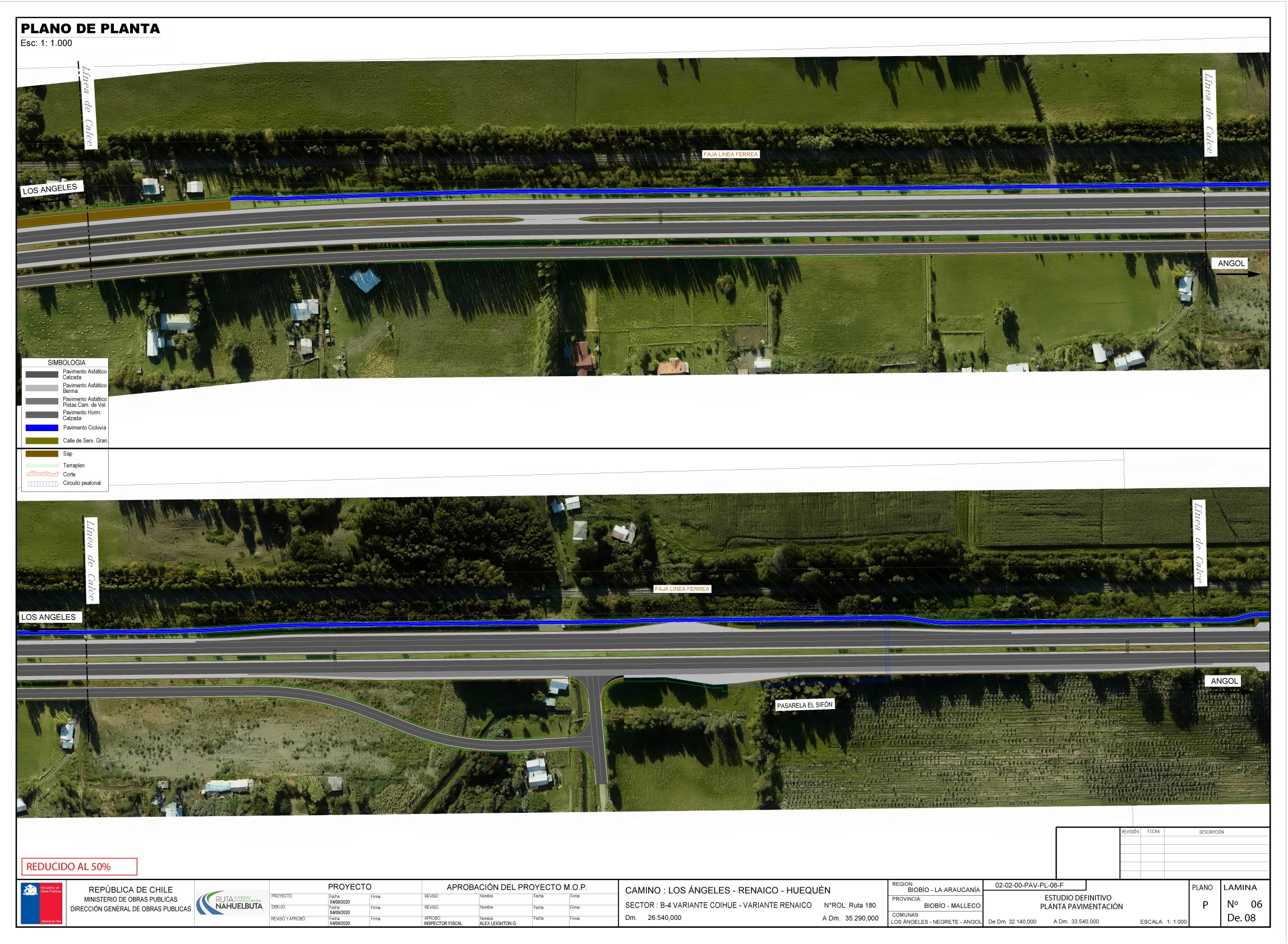 Ruta B4 imagen 6