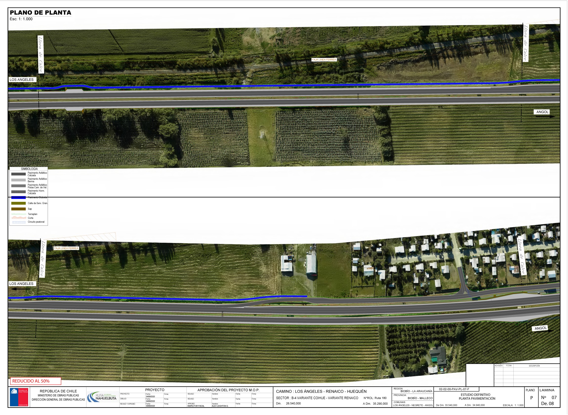 Ruta B4 imagen 7
