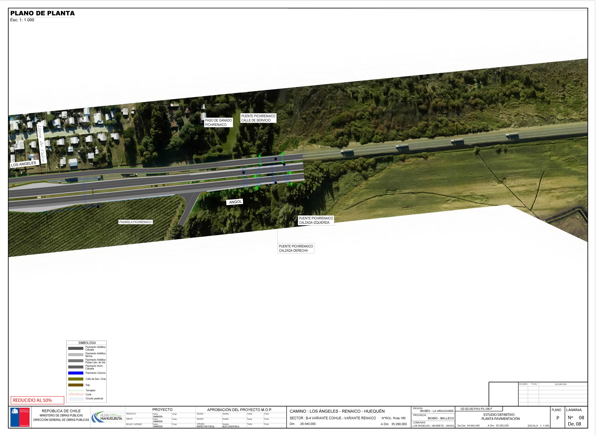Ruta B4 imagen 8