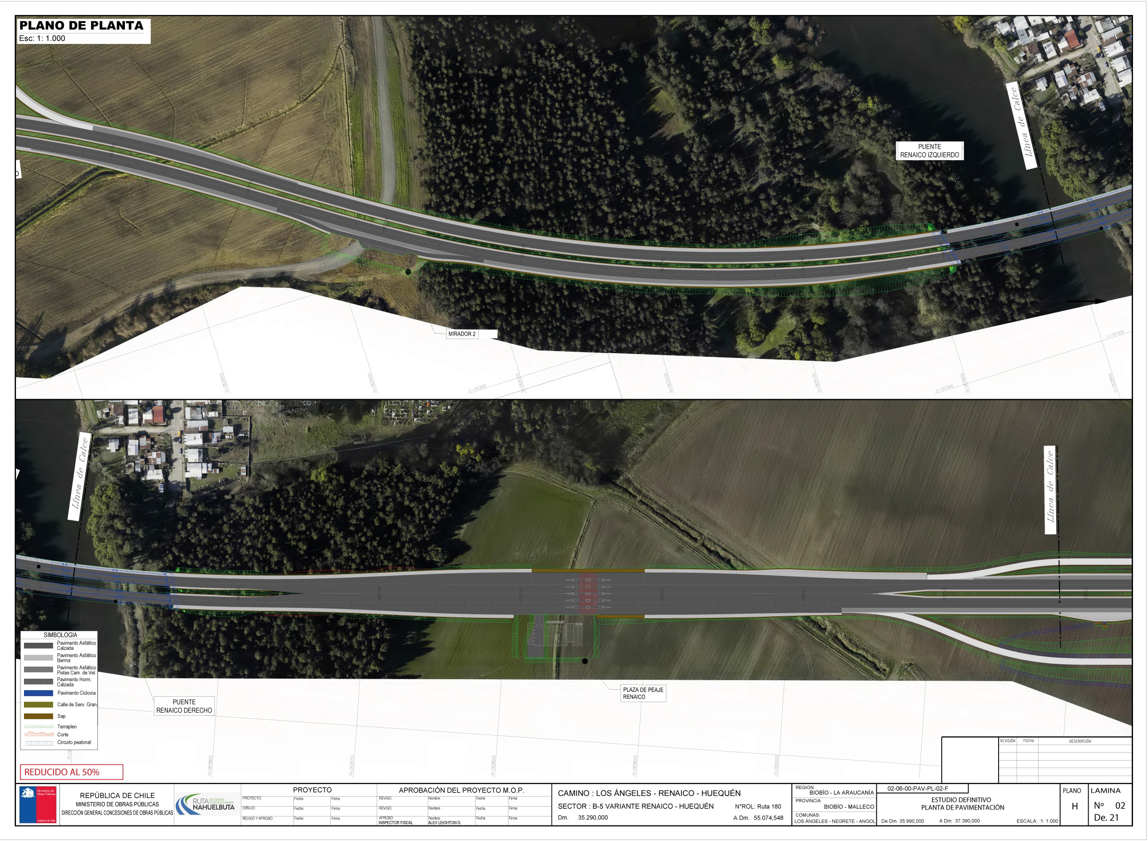 Ruta B5 imagen 2