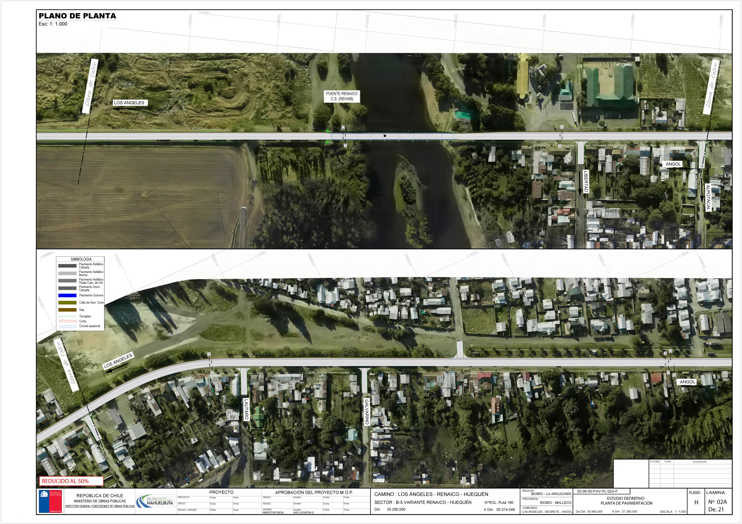 Ruta B5 imagen 3