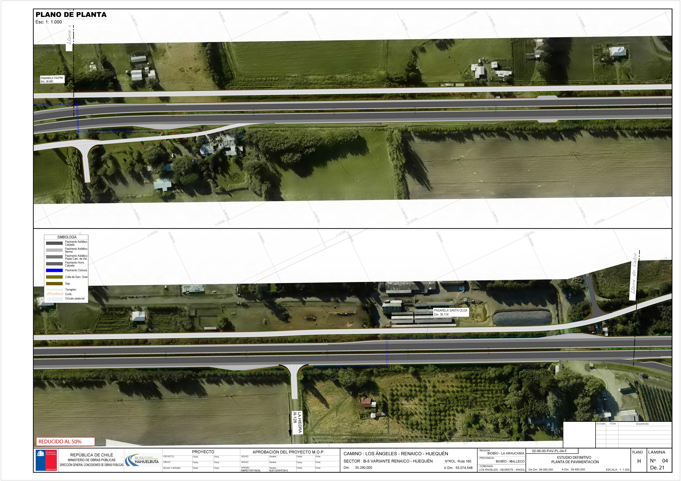 Ruta B5 imagen 5