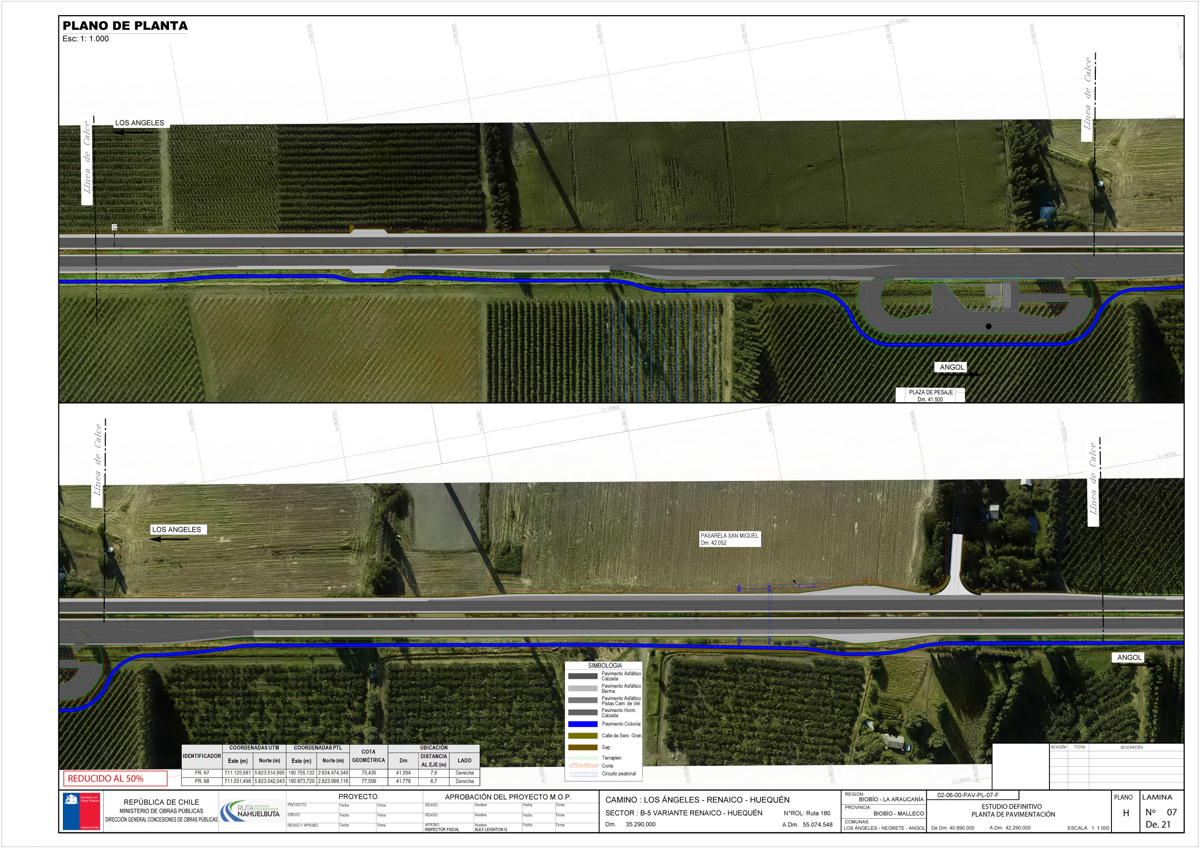 Ruta B5 imagen 8