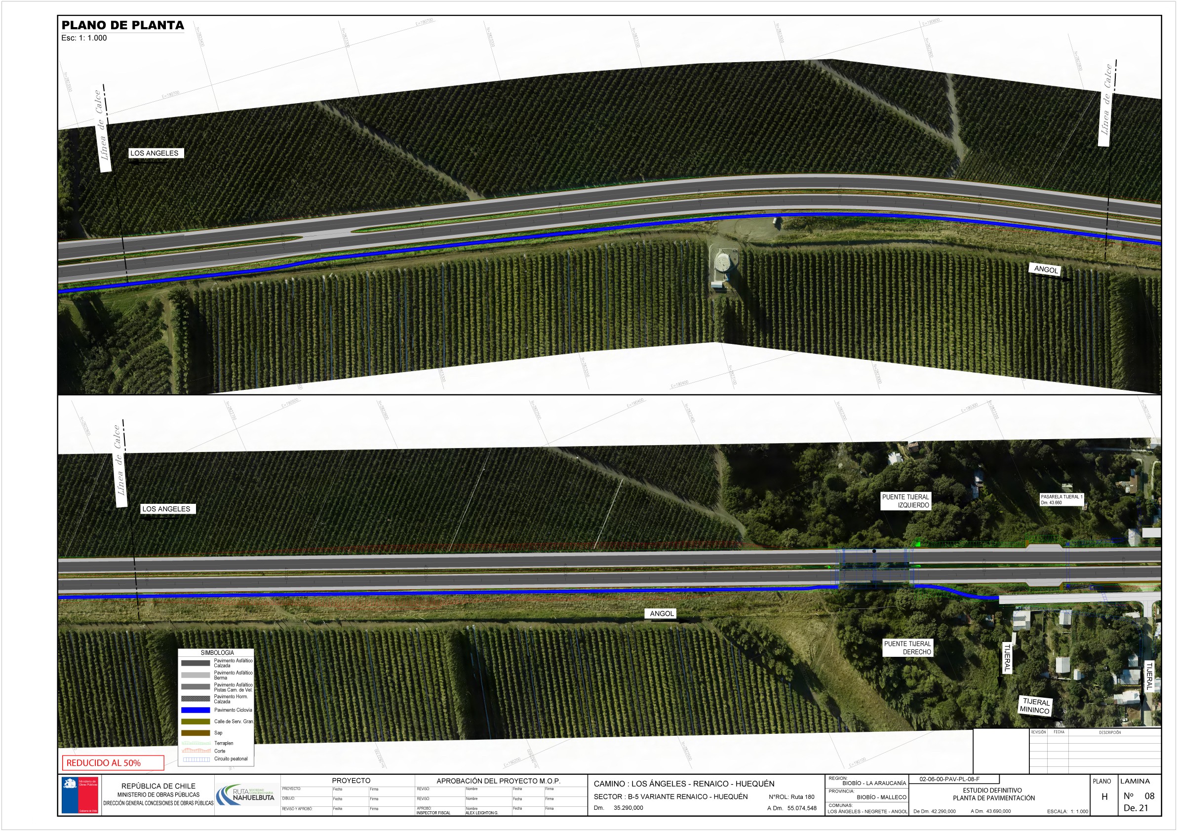 Ruta B5 imagen 9