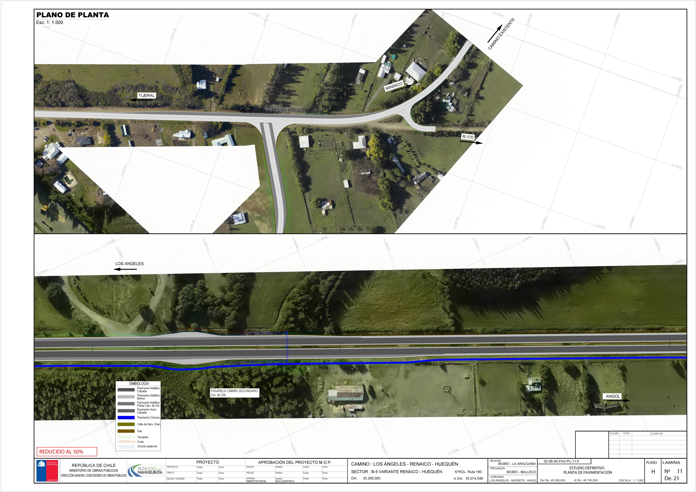 Ruta B5 imagen 12