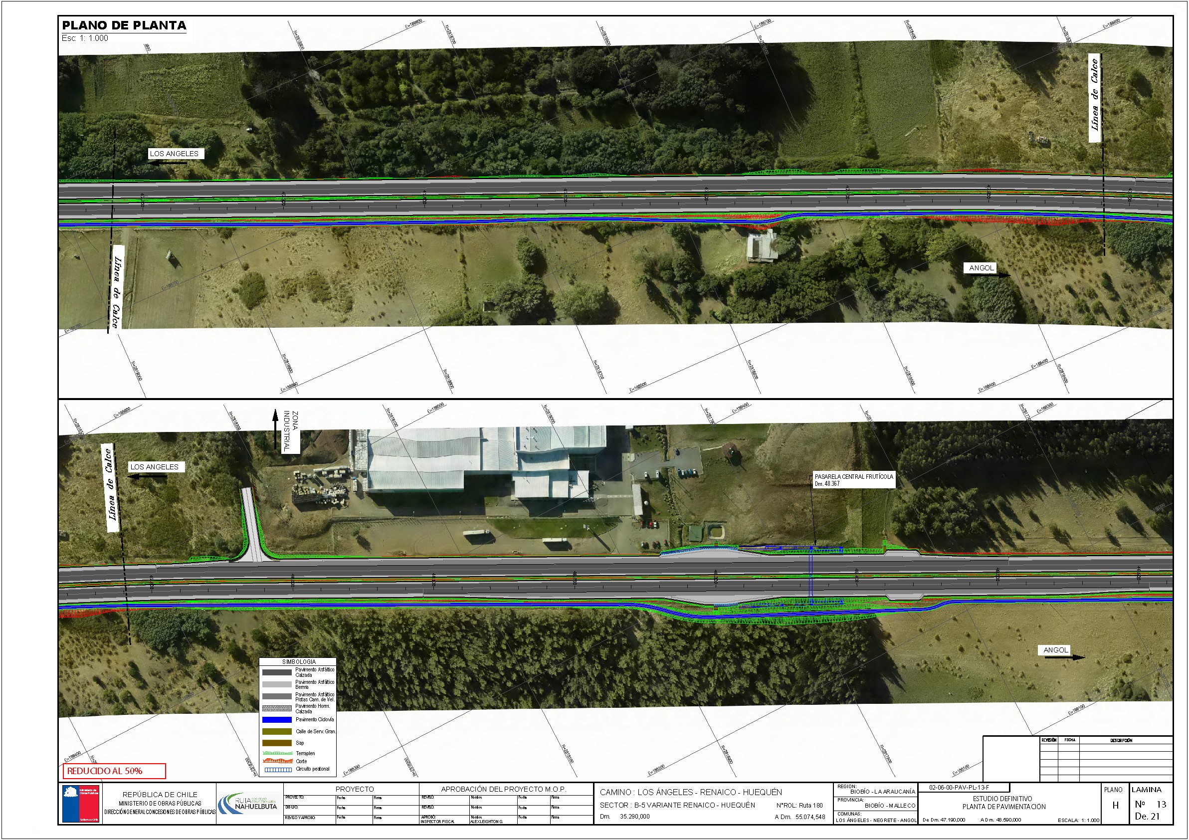 Ruta B5 imagen 14