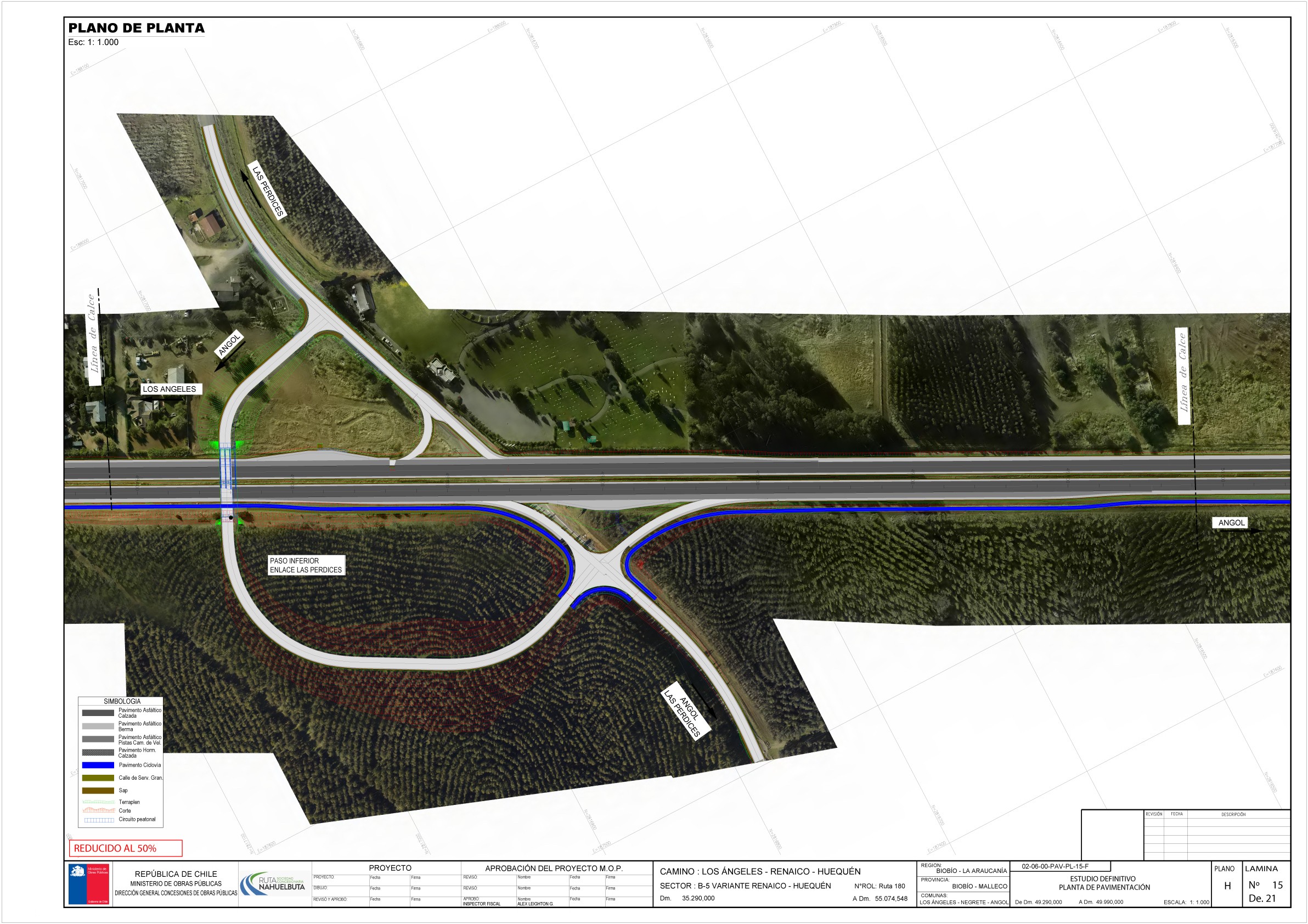 Ruta B5 imagen 16