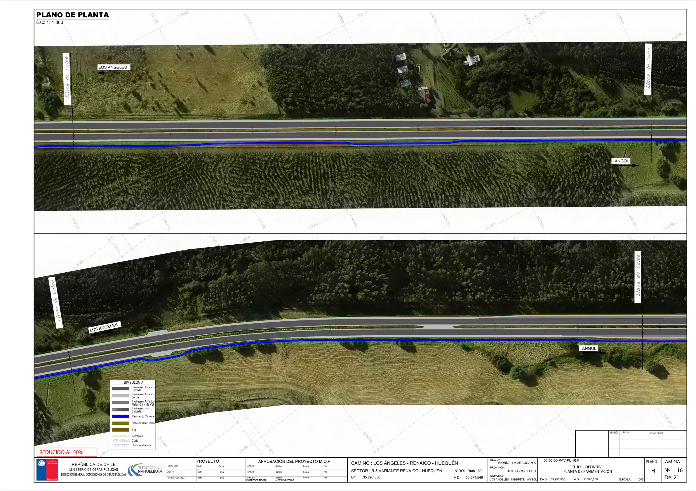 Ruta B5 imagen 17