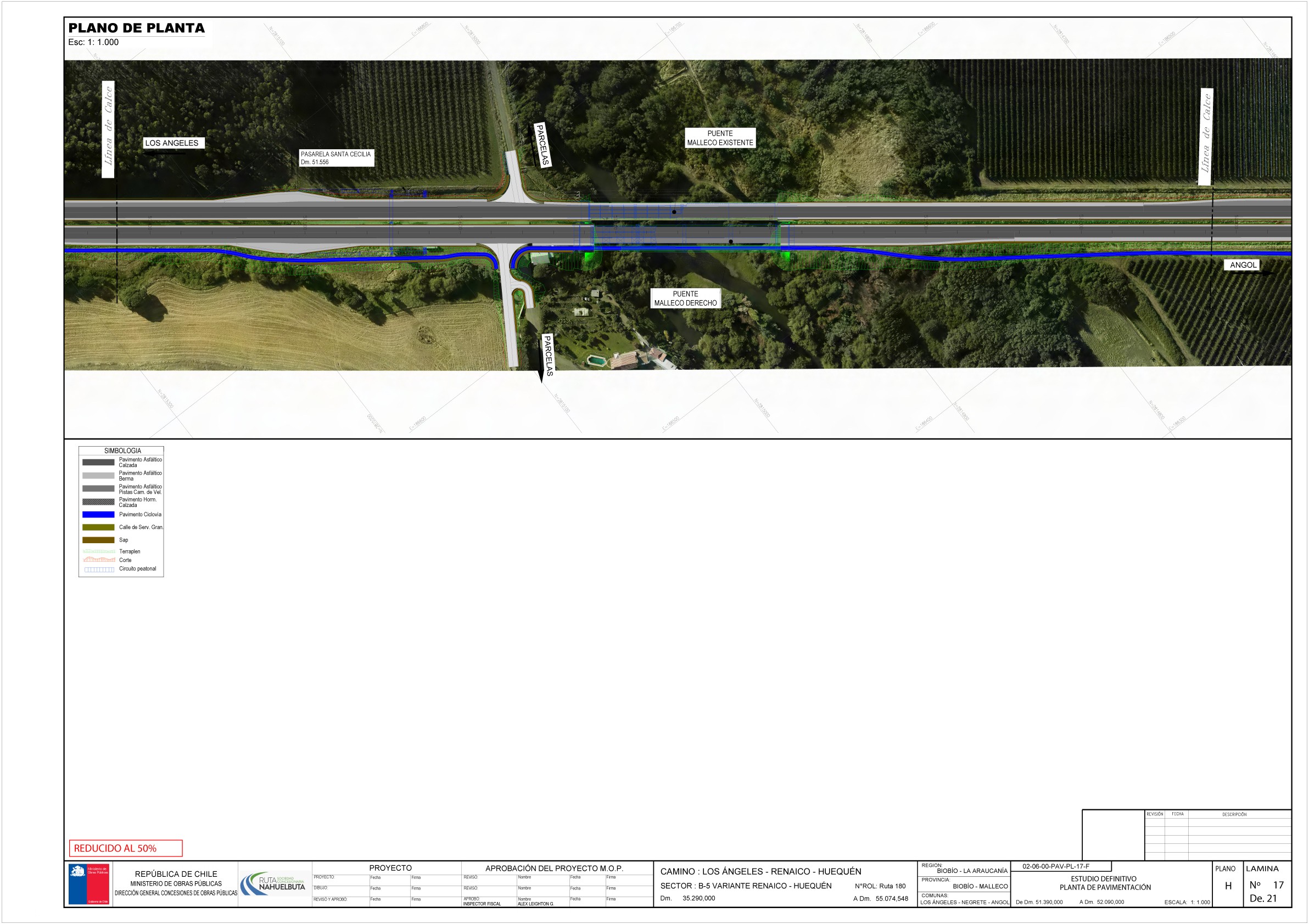 Ruta B5 imagen 18