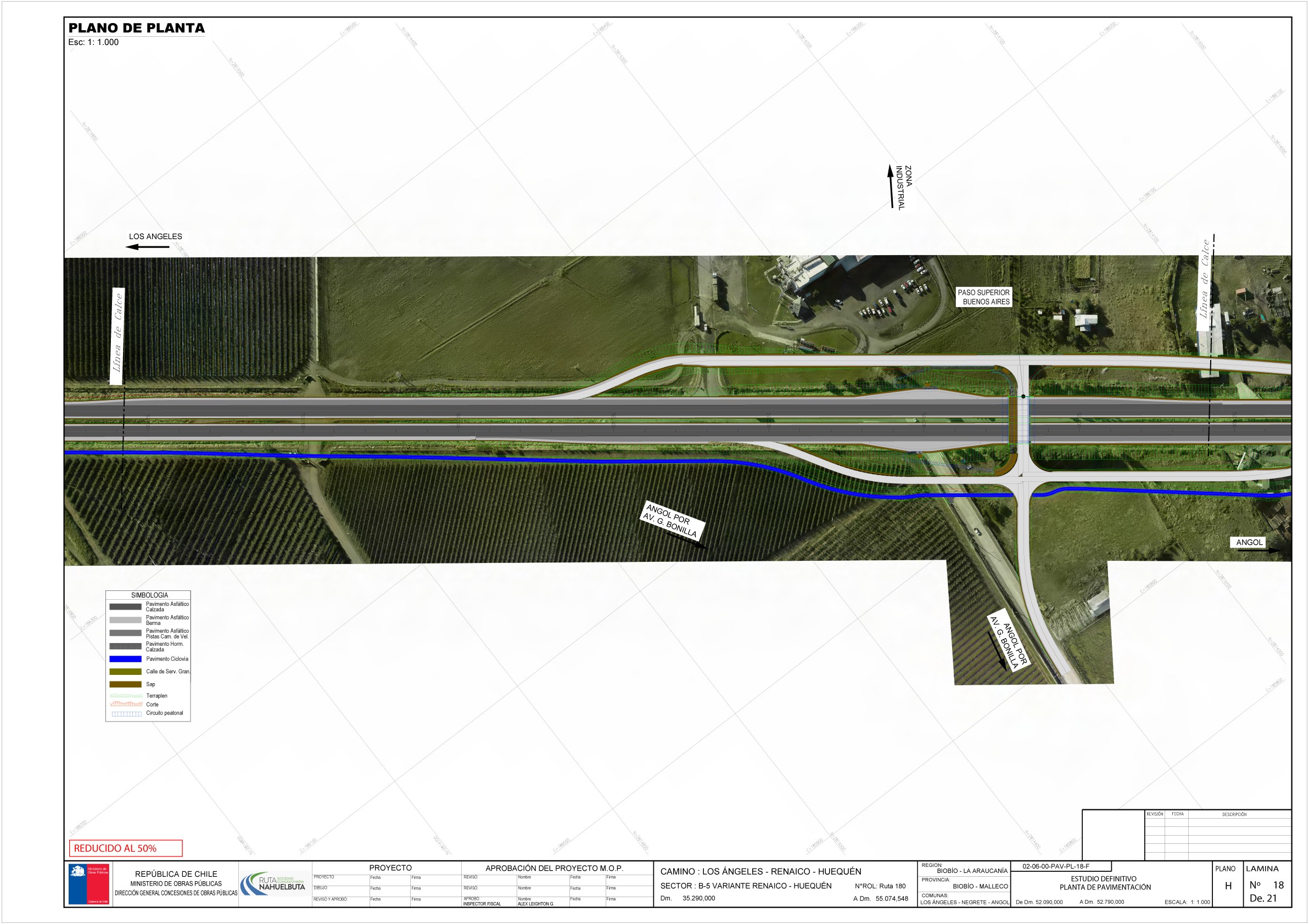 Ruta B5 imagen 19