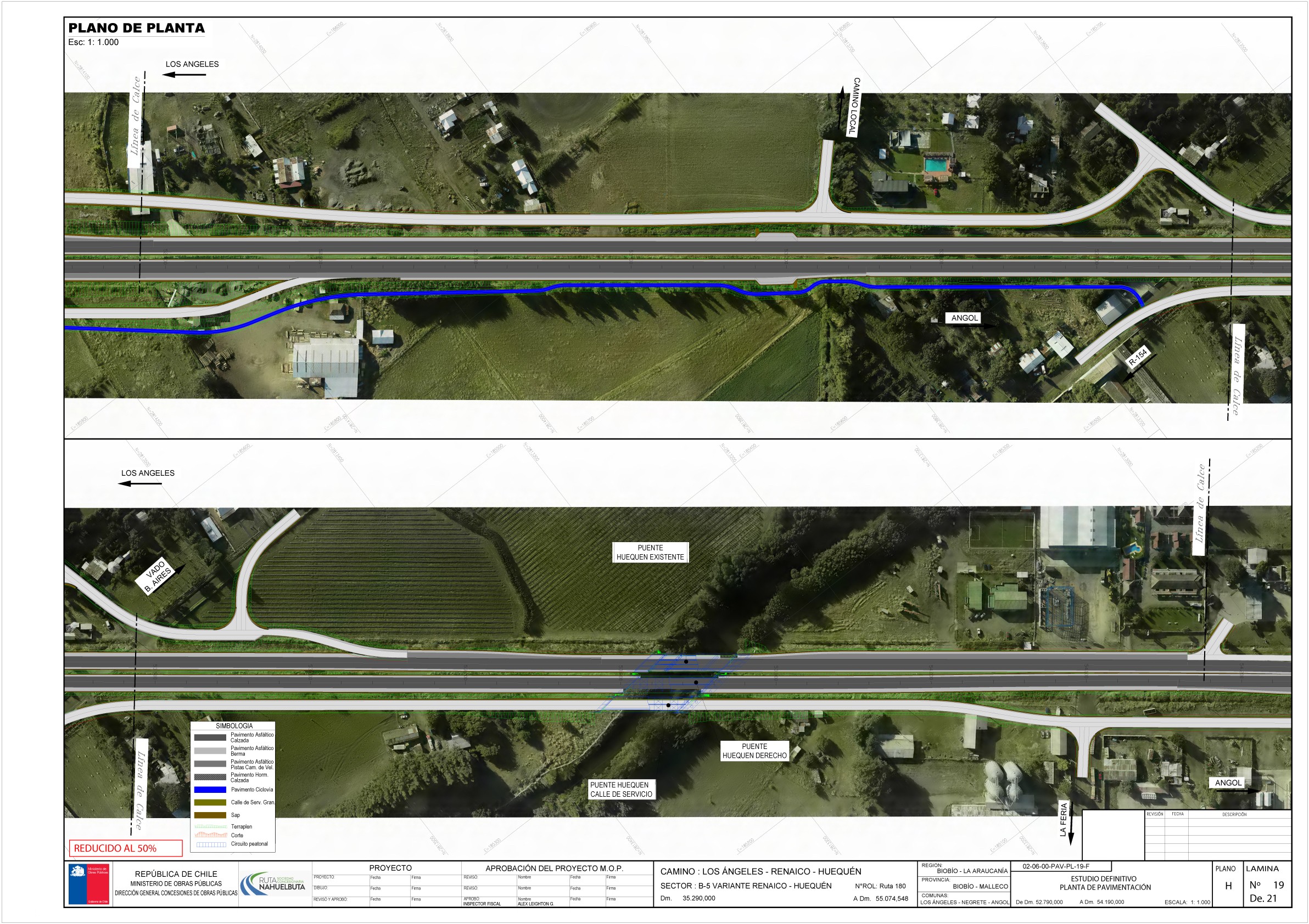 Ruta B5 imagen 20