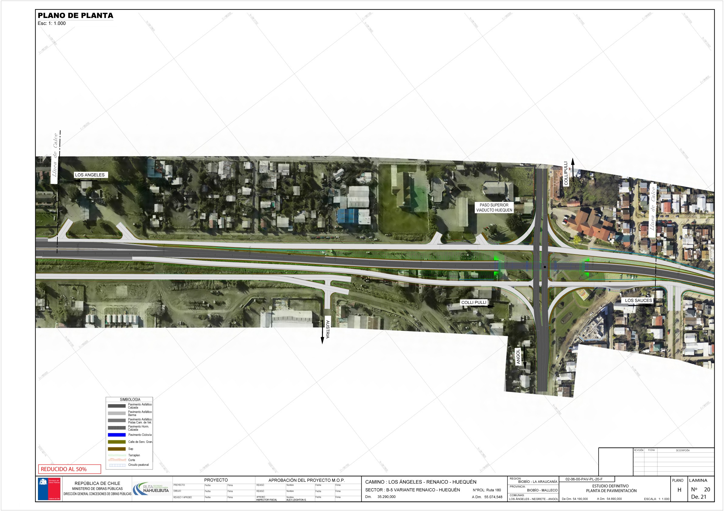 Ruta B5 imagen 21