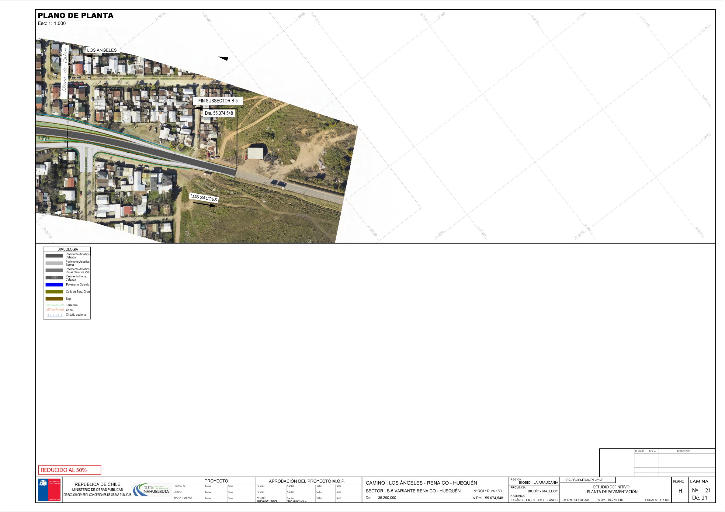 Ruta B5 imagen 22