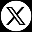 Twitter logo