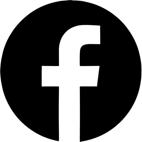 Twitter logo