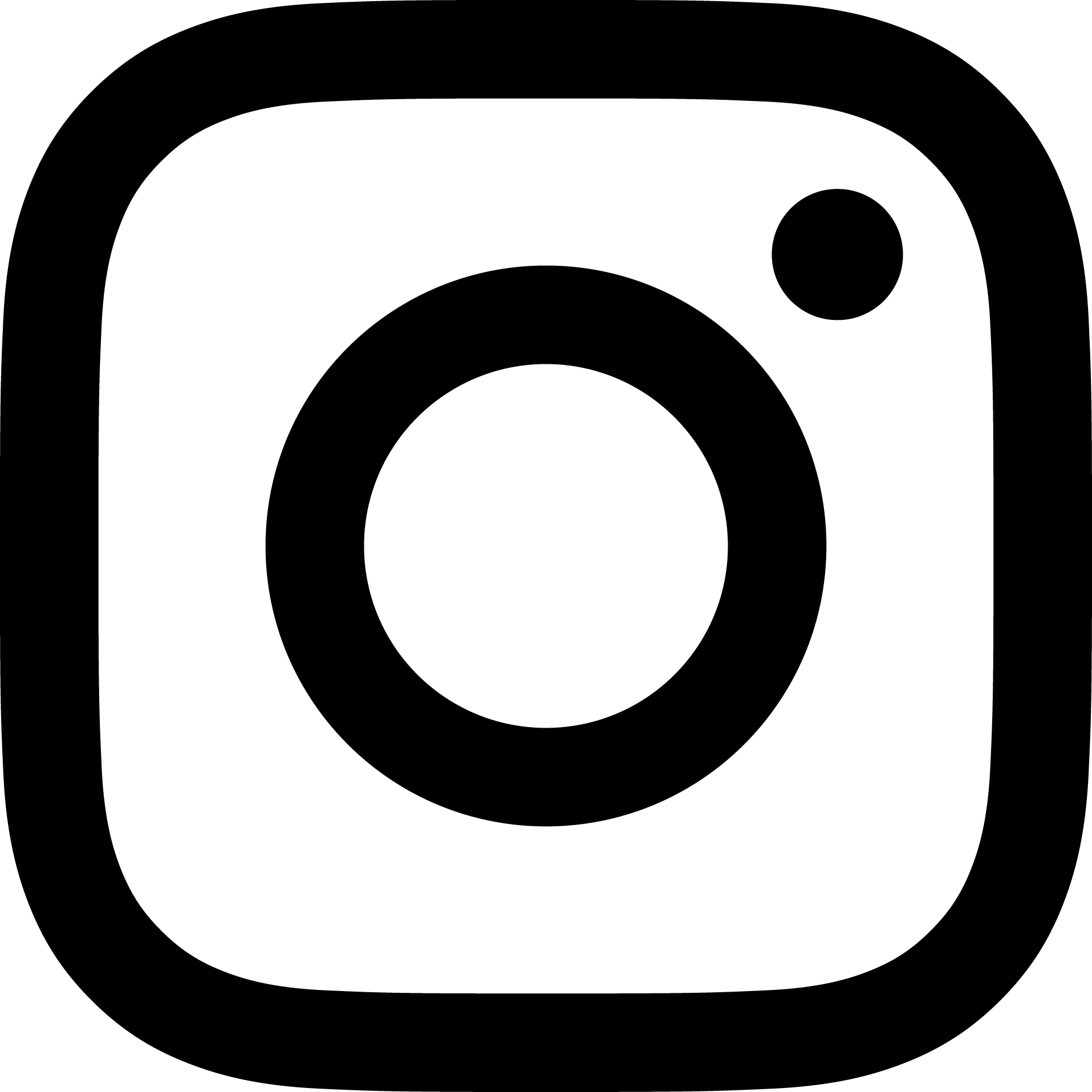 Twitter logo