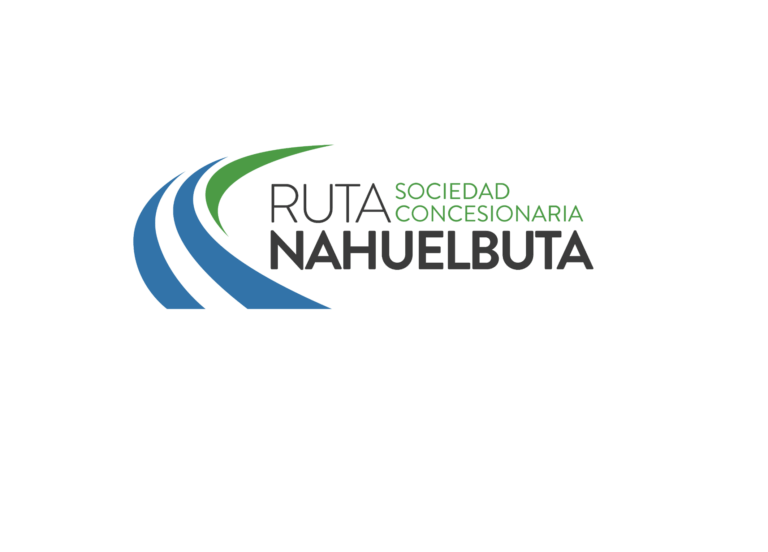 Ruta Nahuelbuta suscribe contrato de financiamiento de concesión