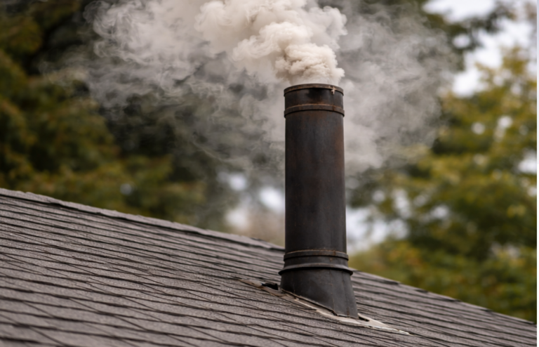 Programa de compensación de emisiones del proyecto “Extracción de Áridos Sector La Suerte”, calificado ambientalmente mediante RCA N° 20210800158.